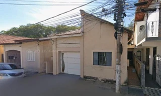 Imóvel 2869861 [''] - ['RUA ASDRUBAL NASCIMENTO, 105, CHAVE'] ['Chave'] - ['Votorantim']/['SP'] - 1