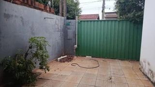 Imóvel 2973761 [''] - ['Rua Jair Domingos Teodoro, 3022, Park Residencial Colinas, Votuporanga, SP'] [''] - ['Votuporanga']/['SP'] - 1