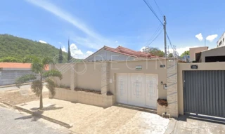 Imóvel 2655661 [''] - ['Rua Presidente Médici, 181 - Jardim Pitaluga Barra do Garças - MT'] ['Jardim Pitaluga'] - ['Barra do Garças']/['MT'] - 1