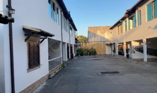 Imóvel 2725761 [''] - ['Rua Laranjeiras, 270 - Novo Rio das Ostras Rio das Ostras - RJ'] ['Extensão Novo Rio das Ostras'] - ['Rio Das Ostras']/['RJ'] - 1