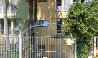 Imóvel 2543161 [''] - ['Avenida Ultramarino, 1137 - Lauzane Paulista - São Paulo - SP'] ['Lauzane Paulista'] - ['São Paulo']/['SP'] - 1