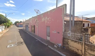 Imóvel 2571261 [''] - ['RUA 11, Nº 141, QUADRA C, - JARDIM ANA BEATRIZ I São Simão - GO'] [''] - ['São Simão']/['GO'] - 1