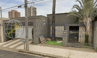 Imóvel 2677661 [''] - ['Rua Maranhão, 3323 - Vila Nova Votuporanga - SP'] ['Cidade Nova'] - ['Votuporanga']/['SP'] - 1