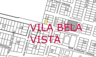 Imóvel 2596261 [''] - ['Rua Ver. Eli Arantes Pereira'] [''] - ['Bandeirantes']/['PR'] - 1