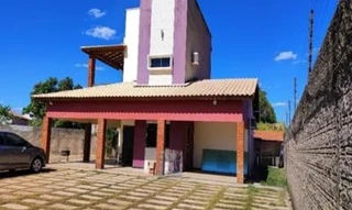 Imóvel 2622261 [''] - ['RUA JOÃO DE PAIVA,925 - BARROQUINHA, ALTOS/PI - CEP: 64290-000'] ['Boca de Barro'] - ['Altos']/['PI'] - 1