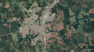 Imóvel 2586261 [''] - ['Rua Marulo, n125'] [''] - ['Arapongas']/['PR'] - 1