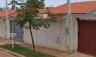 Imóvel 2709861 [''] - ['Rua Fernando Cortez, 294, Conjunto Habitacional Pedro Catarino'] [''] - ['Braúna']/['SP'] - 1