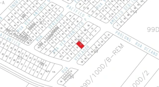 Imóvel 2651961 [''] - ['Rua 8'] [''] - ['Cambé']/['PR'] - 1