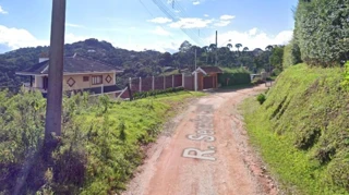 Imóvel 2662861 [''] - ['Rua Serafim Capella, 280'] ['Parque Imbiry'] - ['Campos do Jordão']/['SP'] - 1