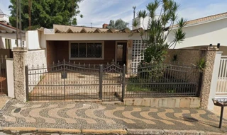 Imóvel 2728861 [''] - ['Rua Padre Fabiano, nº 1137, Bairro Centro, em Capivari/SP'] ['Centro'] - ['Capivari']/['SP'] - 1