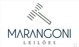 Imóvel 2679161 [''] - ['Casa nº 02 do tipo 06, Conjunto Residencial Via Veneto II Rua: Francisco Paganelli, São Braz - Curitiba - Paraná'] ['São Braz'] - ['Curitiba']/['PR'] - 1