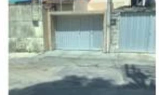 Imóvel 2982261 [''] - ['Rua Copérnico, n° 444'] ['Paupina'] - ['Fortaleza']/['CE'] - 1