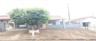 Imóvel 2415261 [''] - ['Avenida União da Vitória, Sn, Lote 13 Quadra 102'] [''] - ['Goioerê']/['PR'] - 1