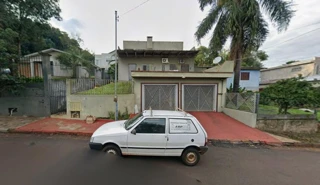 Imóvel 2915261 [''] - ['Rua Santo Beal, nº 351, Bairro Storch, Ijuí/RS - 98700-000'] ['Storch'] - ['Ijuí']/['RS'] - 1