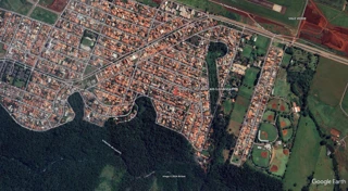 Imóvel 2829261 [''] - ['rua Maria Julia Marroni n. 420'] ['Vale Verde'] - ['Londrina']/['PR'] - 1