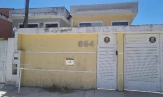 Imóvel 2655861 [''] - ['Rua Geralda Pontes Miranda De Oliveira, 664, Jardim Fazendinha Itaipu, Maravista, Niterói, RJ, CEP: 24344559'] ['Engenho do Mato'] - ['Niterói']/['RJ'] - 1