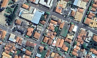 Imóvel 2844661 [''] - ['rua Dr. Fábio Barbosa Lima, 303'] [''] - ['Nhandeara']/['SP'] - 1