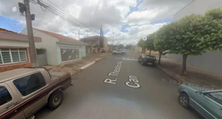 Imóvel 2593761 [''] - ['Rua Theodoro Mac Can, nº 254, Centro, Pirassununga/SP - 13631-090'] ['Centro'] - ['Pirassununga']/['SP'] - 1