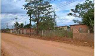 Imóvel 2484161 [''] - ['Rua Esparta, Lote 1063, Porto Park'] [''] - ['Porto Velho']/['RO'] - 1