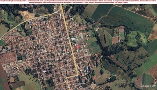 Imóvel 2454561 [''] - ['Rua Antônio Rosa, 822'] ['Conj. Hab. Toto Carvalho'] - ['Ribeirão Do Pinhal']/['PR'] - 1