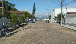 Imóvel 2622161 [''] - ['Rua Príncipe,175,LOTEAMENTO VILA ROUXINOL - TABOÃO, RIO DO SUL/SC - CEP: 89160-482'] ['Taboão'] - ['Rio Do Sul']/['SC'] - 1