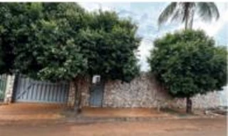 Imóvel 2477161 [''] - ['Rua Senador Alfredo Nasser, Vila Blandina'] ['Blandina'] - ['Santa Helena De Goiás']/['GO'] - 1