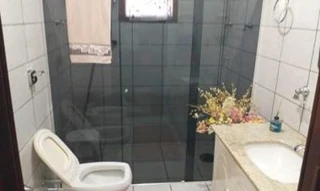 Imóvel 2702161 [''] - ['Rua Milton Pinatti, 283, Jd. Sta. Catharina, Terra Roxa, SP'] [''] - ['Terra Roxa']/['SP'] - 1