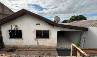 Imóvel 2580461 [''] - ['Rua Turmalina, 3150, Jardim Ouro Branco I, CEP 87.508-257'] ['Parque Dom Pedro I'] - ['Umuarama']/['PR'] - 1