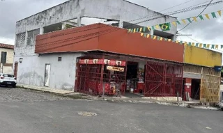 Imóvel 336261 ['5006800050033'] - ['RUA HERÁCLITO DIAS DE CARVALHO S/N QD D CASA 01, Sobradinho - CEP: 44044-006, FEIRA DE SANTANA - BAHIA'] [''] - ['Feira De Santana']/['BA'] - 1