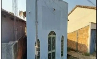 Imóvel 2630561 ['10218493'] - ['RUA PADRE LANCÍSIO,N. 00 QD 54, LT 50, DECO CORREA - CEP: 75180-000, SILVANIA - GOIAS'] ['Deco Corrêa'] - ['Silvânia']/['GO'] - 1