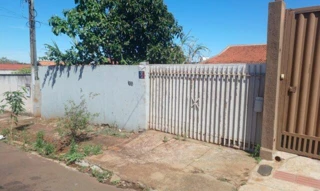 Imóvel 2655361 [''] - ['Rua 15'] ['Portal de Versalhes II'] - ['Londrina']/['PR'] - 1