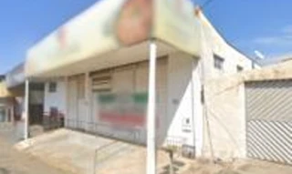 Imóvel 2596361 [''] - ['Avenida Marechal Deodoro da Fonseca,'] ['Vila Sao Jose'] - ['Caldas Novas']/['GO'] - 1