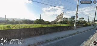 Imóvel 2578261 [''] - ['Roçado, no Município de São José/SC'] ['Roçado'] - ['São José']/['SC'] - 1