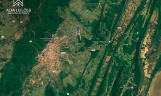 Imóvel 2467361 [''] - ['Avenida Miguel Sutil, n 8000'] [''] - ['Cáceres']/['MT'] - 1