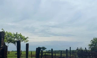 Imóvel 2627961 [''] - ['CÓRREGO DA PONTINHA, LUGAR DENOMINADO SANTA MARIA'] [''] - ['Rio Verde']/['GO'] - 1