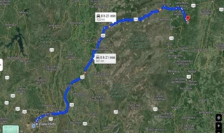 Imóvel 2079961 ['IDR181859'] - ['Area Rural, s/n, Fazenda Central Bahia, Area Rural, SÃO FÉLIX DO CORIBE, BA, 47665-000'] [''] - ['São Félix Do Coribe']/['BA'] - 1