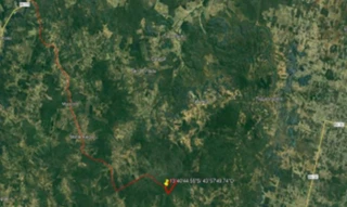 Imóvel 2079961 ['IDR181859'] - ['Area Rural, s/n, Fazenda Central Bahia, Area Rural, SÃO FÉLIX DO CORIBE, BA, 47665-000'] [''] - ['São Félix Do Coribe']/['BA'] - 1