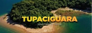 Imóvel 2653861 [''] - ["Fazenda São José do Paranaíba, nos lugares denominados 'Córrego Grande', 'Terra Quebrada' e 'Barreiro'"] ['Centro'] - ['Tupaciguara']/['MG'] - 1