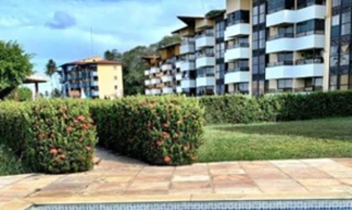 Imóvel 2583161 [''] - [''] [''] - ['outras']/['na'] - 1