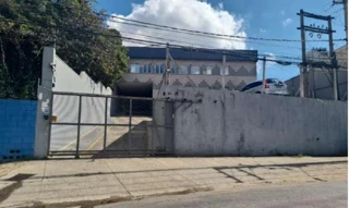 Imóvel 2555861 ['10221389'] - ['RUA AMÉRICO SIMÕES,N. 225, SAO ROQUE DA CHAVE - CEP: 13295-450, ITUPEVA - SAO PAULO'] ['Conj. Industrial Belville'] - ['Itupeva']/['SP'] - 1