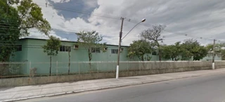 Imóvel 2968761 [''] - ['Avenida Juscelino Kubitschek, 1100'] ['Elite'] - ['Resende']/['RJ'] - 1
