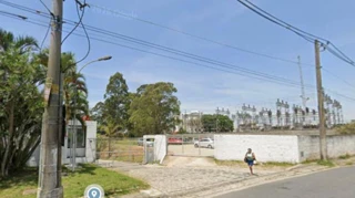 Imóvel 2920561 [''] - ['Av. Cachoeira, Vila Pindorama'] ['Vila Pindorama'] - ['Barueri']/['SP'] - 1