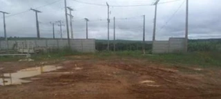 Imóvel 2509461 [''] - [''] [''] - ['Ponta Grossa']/['PR'] - 1
