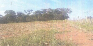 Imóvel 2706761 [''] - ['Tormenta'] [''] - ['Monte Belo']/['MG'] - 1