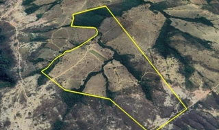 Imóvel 2593661 [''] - ['Serra, - Pompéu - MG'] [''] - ['Pompéu']/['MG'] - 1