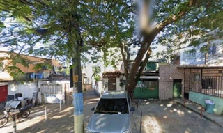 Imóvel 2674261 [''] - [''] [''] - ['outras']/['na'] - 1