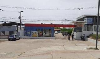 Imóvel 2917561 [''] - [''] [''] - ['outras']/['na'] - 1