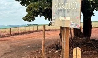 Imóvel 3041861 [''] - [''] [''] - ['outras']/['na'] - 1