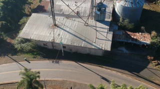 Imóvel 2989561 [''] - ['Rua Luis Caus'] [''] - ['Charrua']/['RS'] - 1