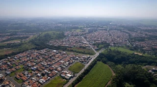 Imóvel 2849561 [''] - ['Rua Arduce Honório de Aguiar, Pompéia - Piracicaba - SP'] ['Pompéia'] - ['Piracicaba']/['SP'] - 1
